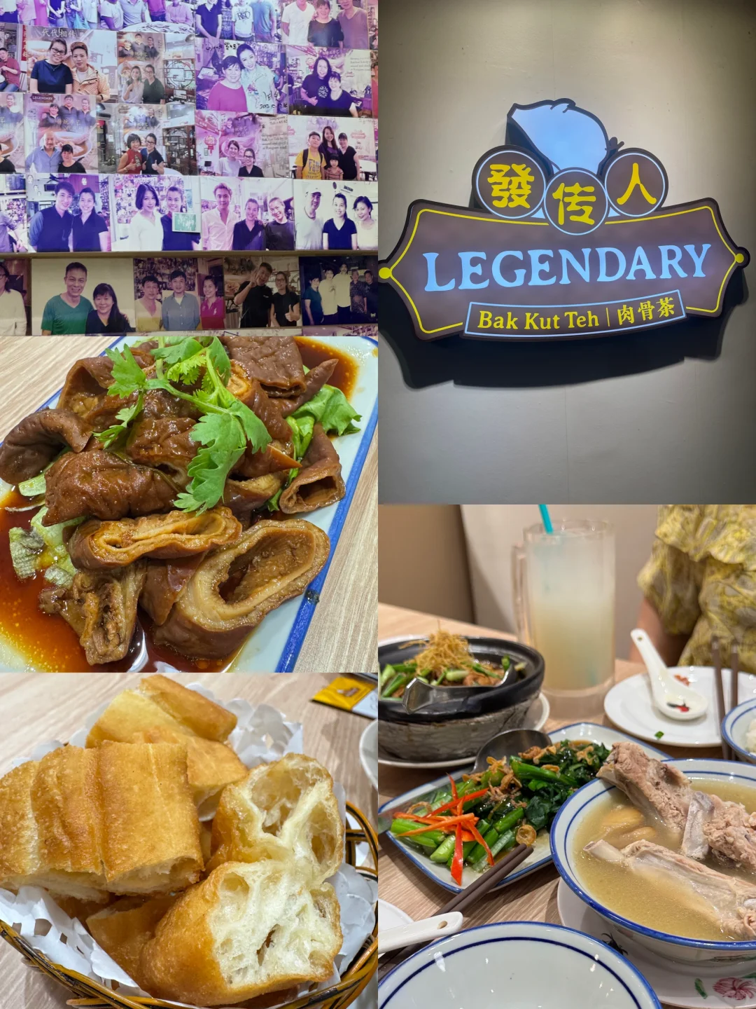 新加坡｜带麻麻玩转新加坡的🇸🇬4️⃣天4️⃣夜