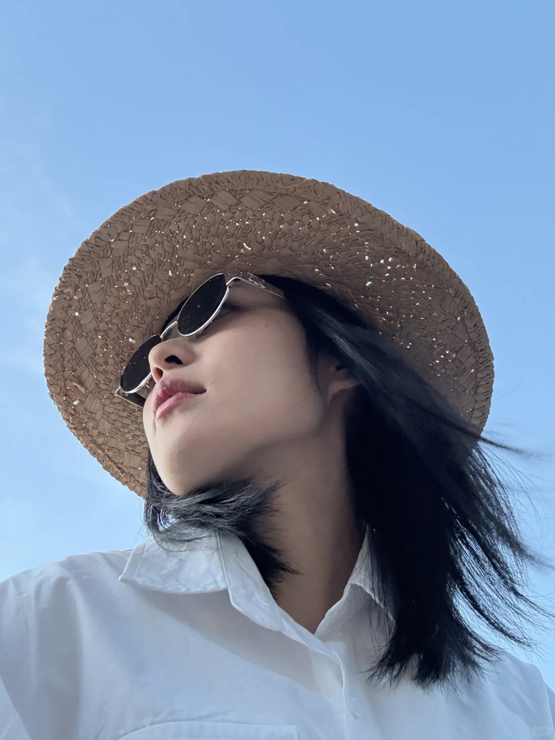 大连polg ｜大连到底有谁在啊