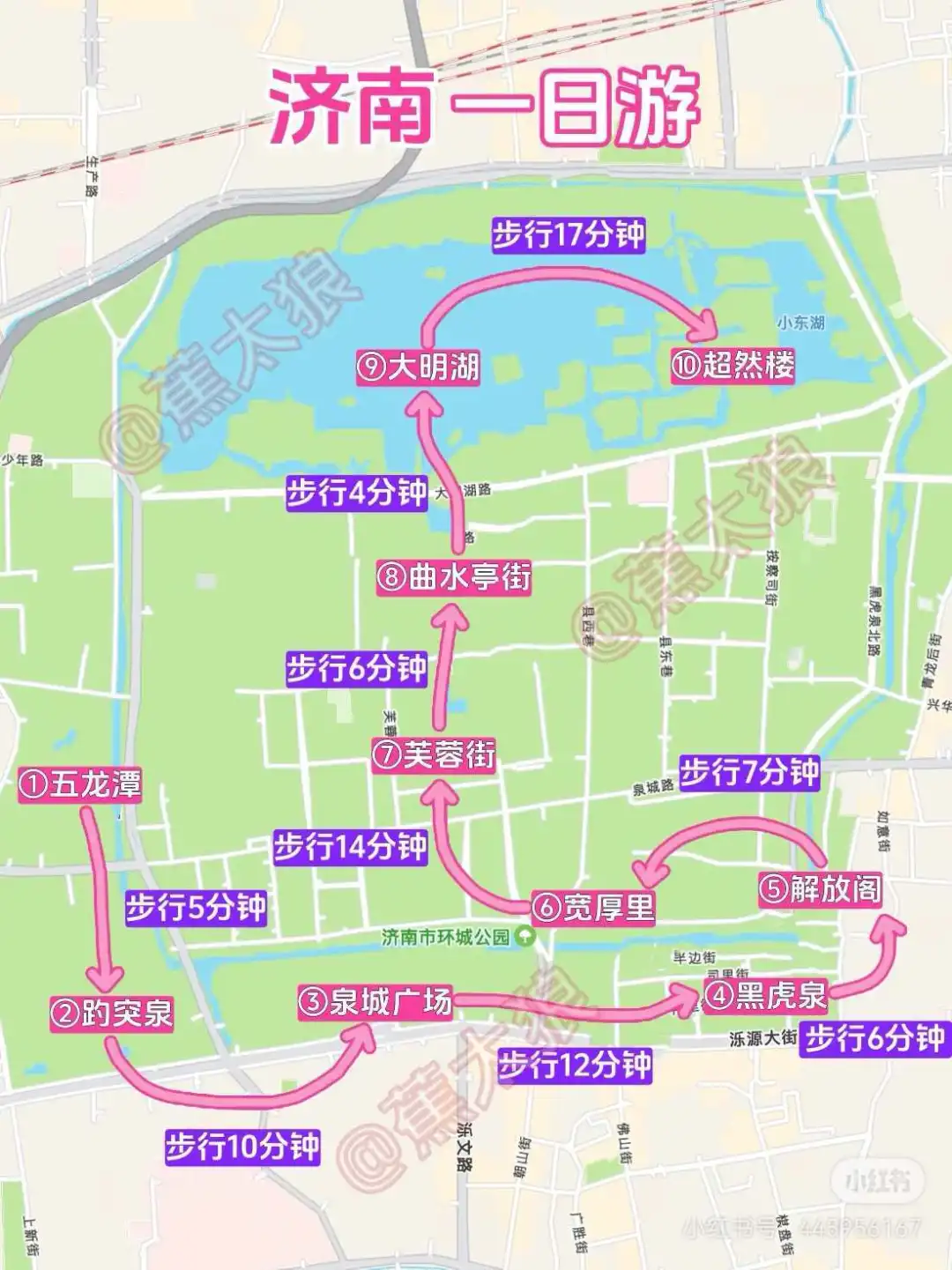 济南特种兵半日游圆满完成！