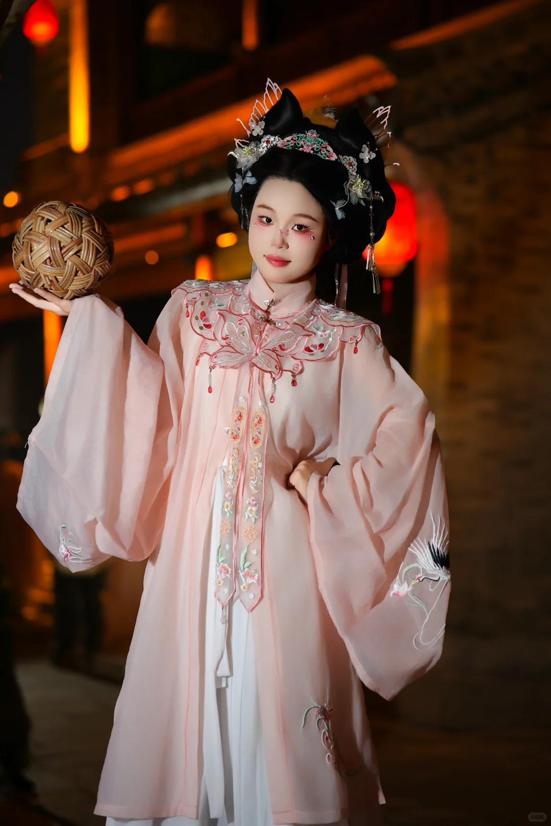洛阳特种兵旅行 | 3天2夜旅游攻略