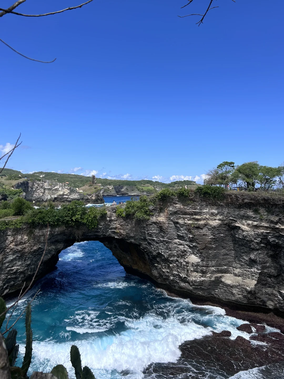 情侣第一次出国游 | 巴厘岛旅游攻略🏝️