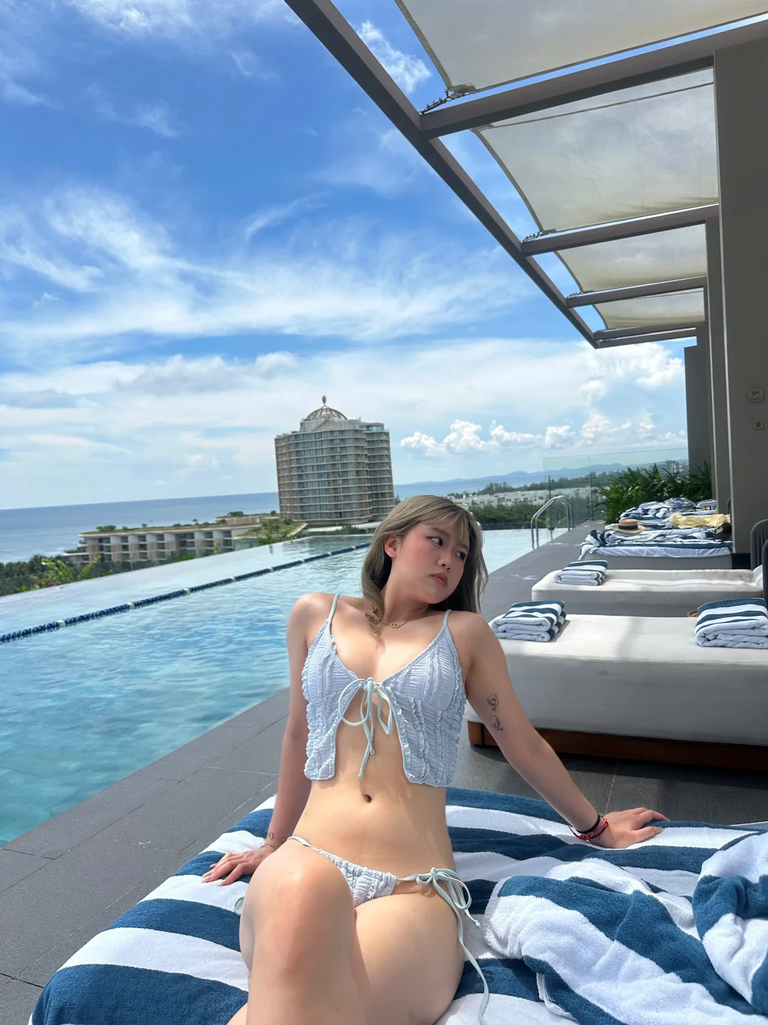 人生必去一次富國島🇻🇳