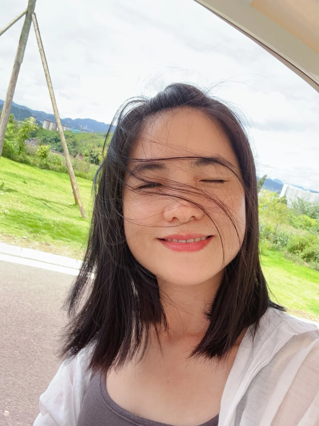 今年暑假,只想带娃去一个地方:贵州兴义