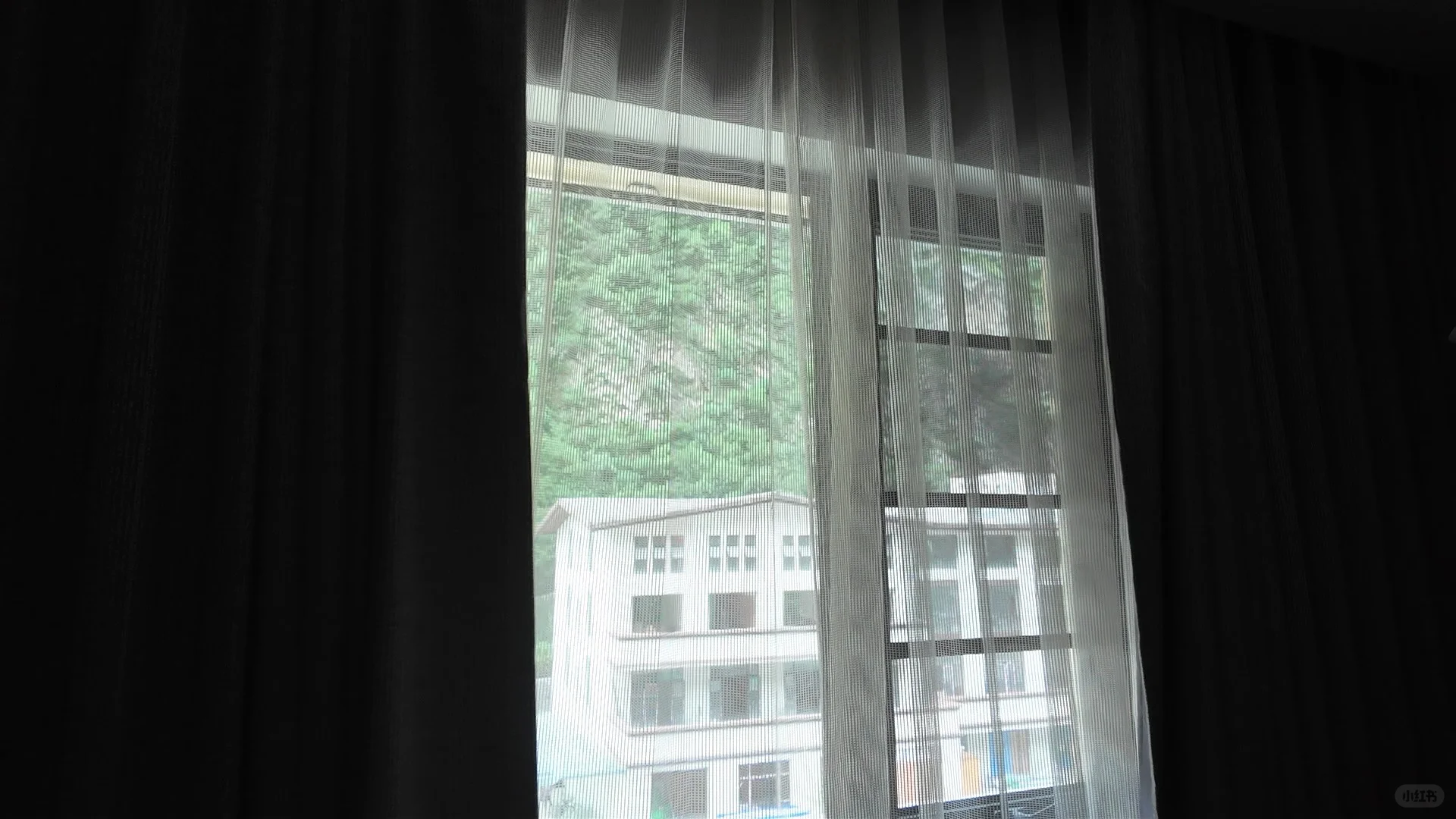 九寨沟📍十月三日 好美