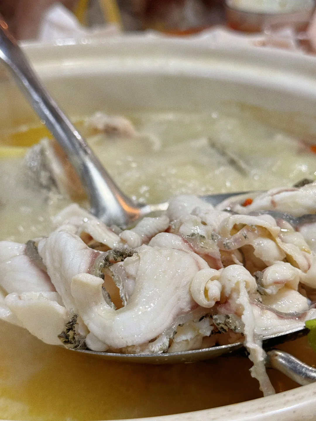 今年暑假,只想带娃去一个地方:贵州兴义