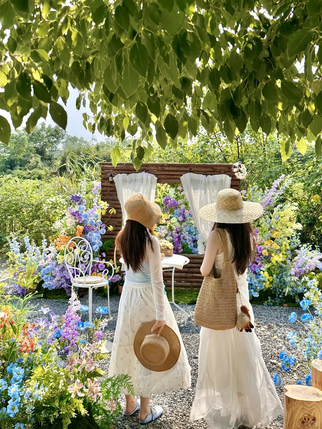苏州本地人推荐！这个季节直奔阳澄湖！