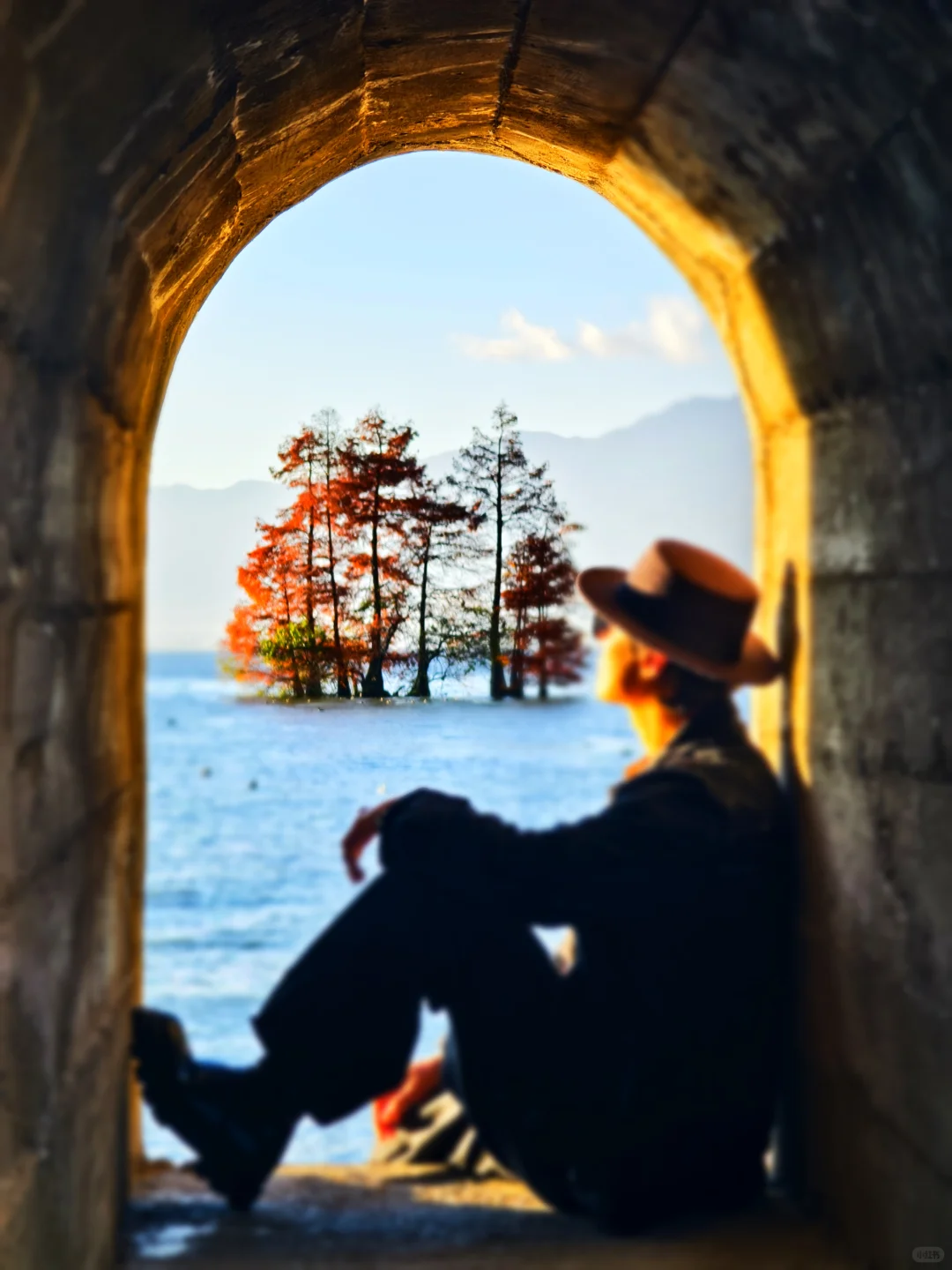 大理旅游必打卡地（集合篇）
