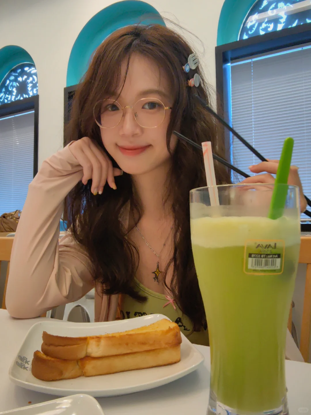马来西亚🇲🇾｜一个美得不真实的地方