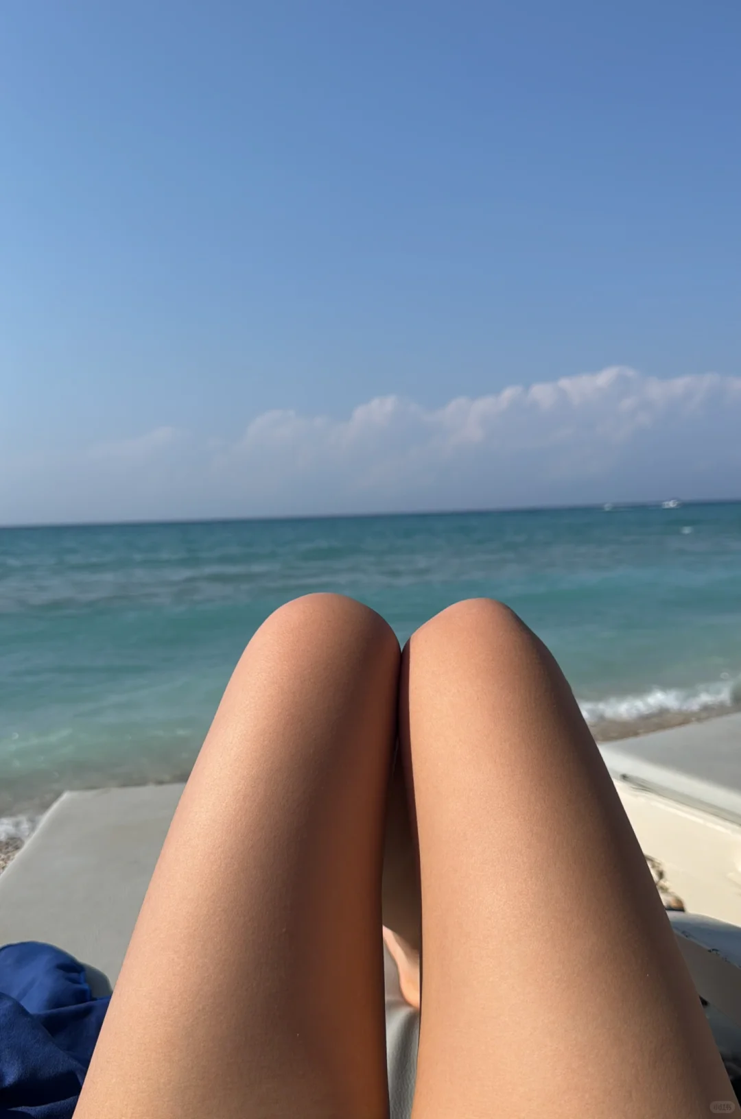 Corfu trip