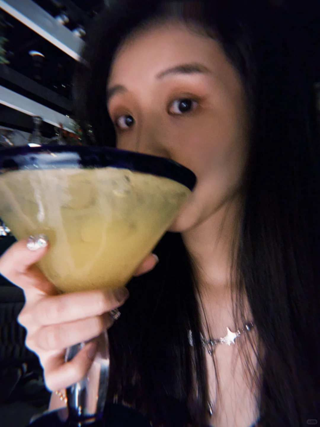 看一片新的海