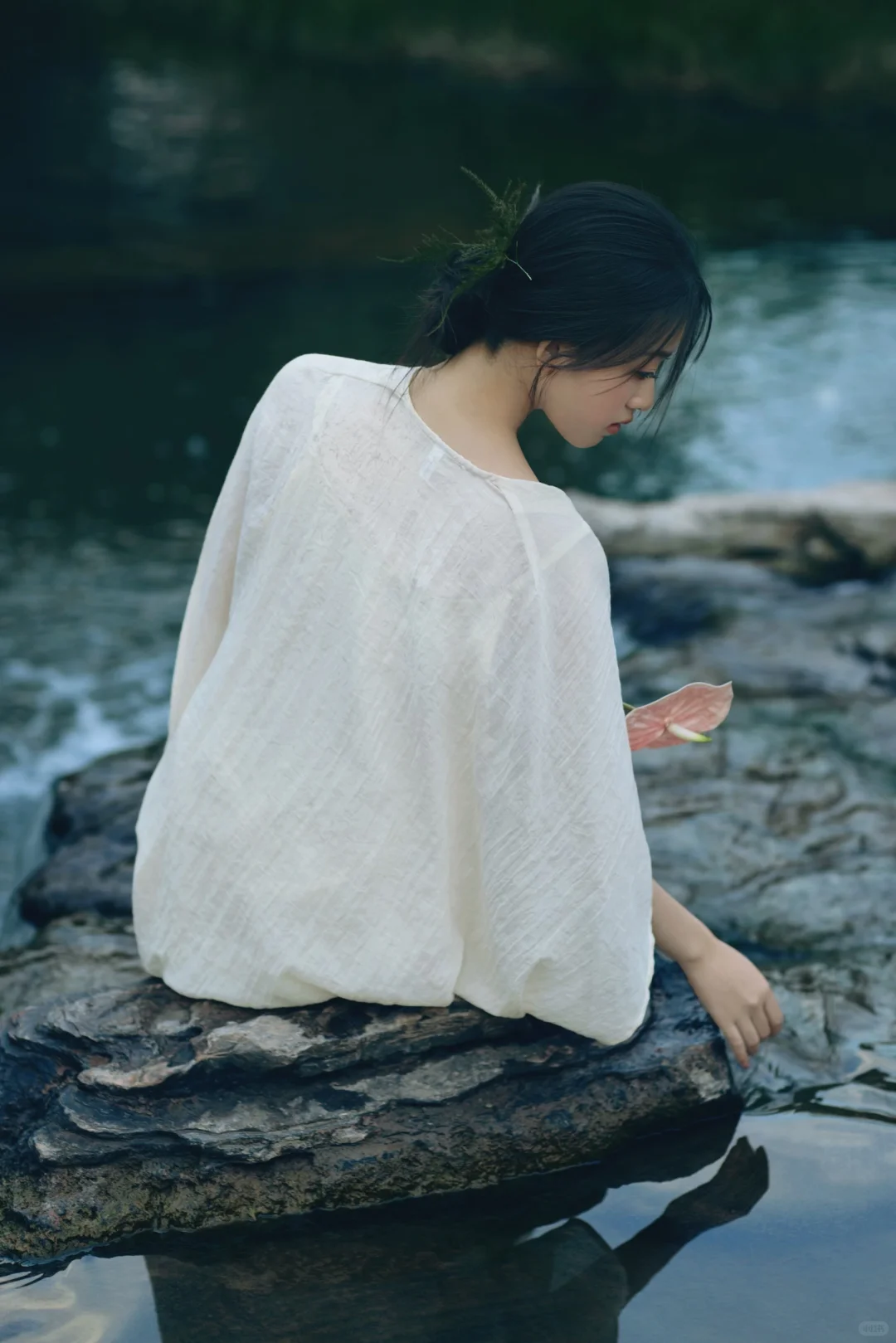 邯郸｜📷拍摄地点分享