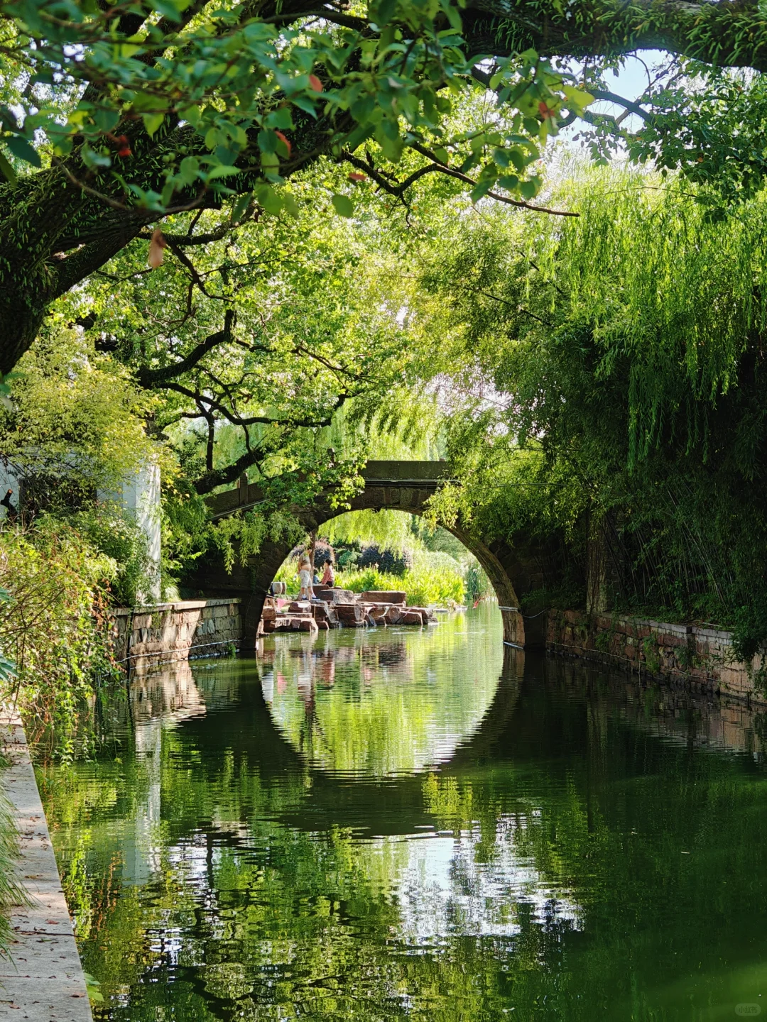 宁波，一个被严重低估的江南宝藏！
