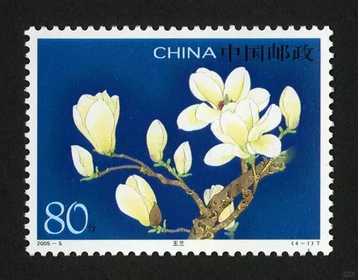 连云港（44）-延福观