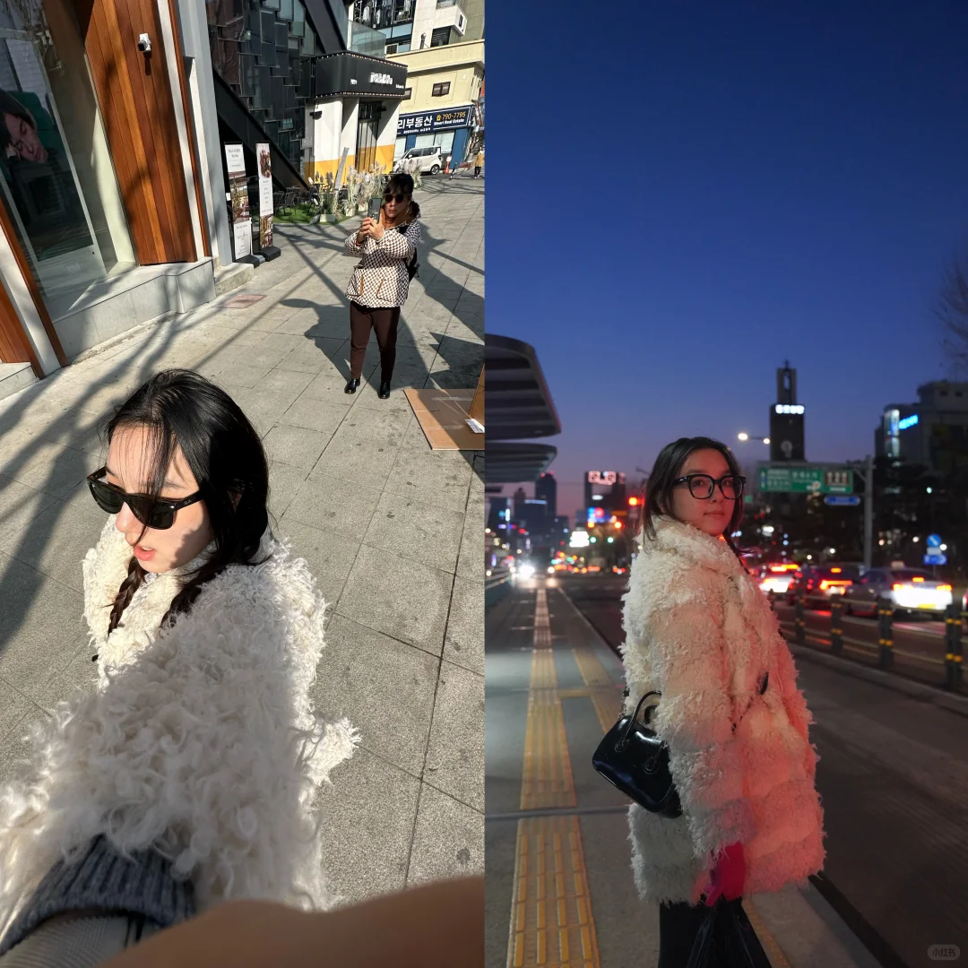 大厂1.5年如何实现8次出国旅行（不咋请假版