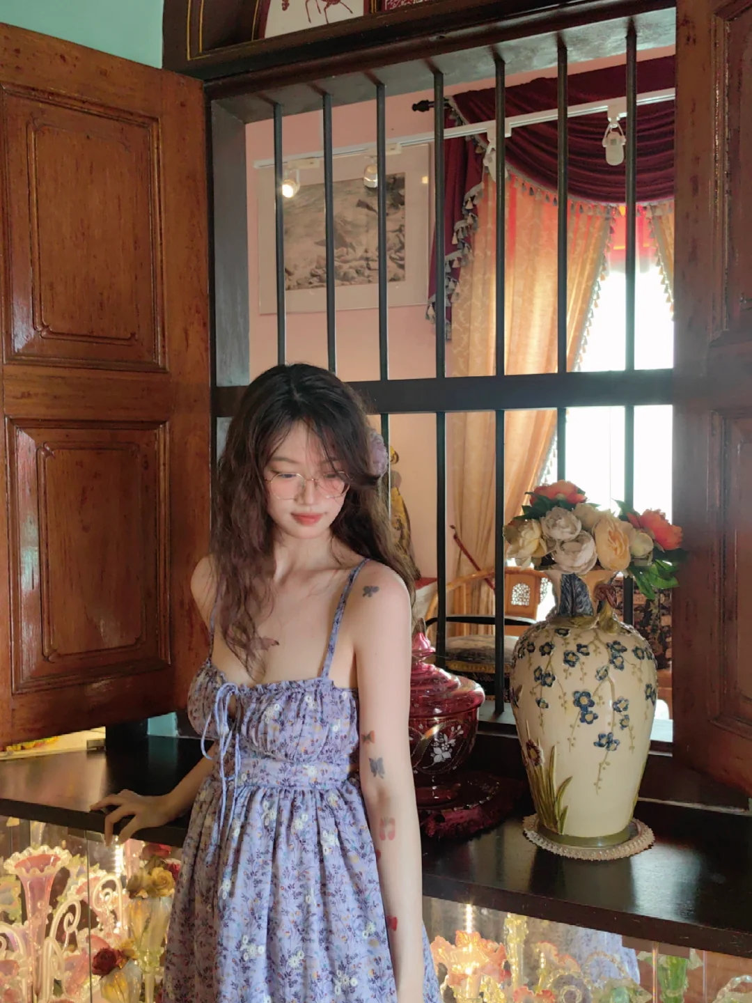 马来西亚🇲🇾｜一个美得不真实的地方