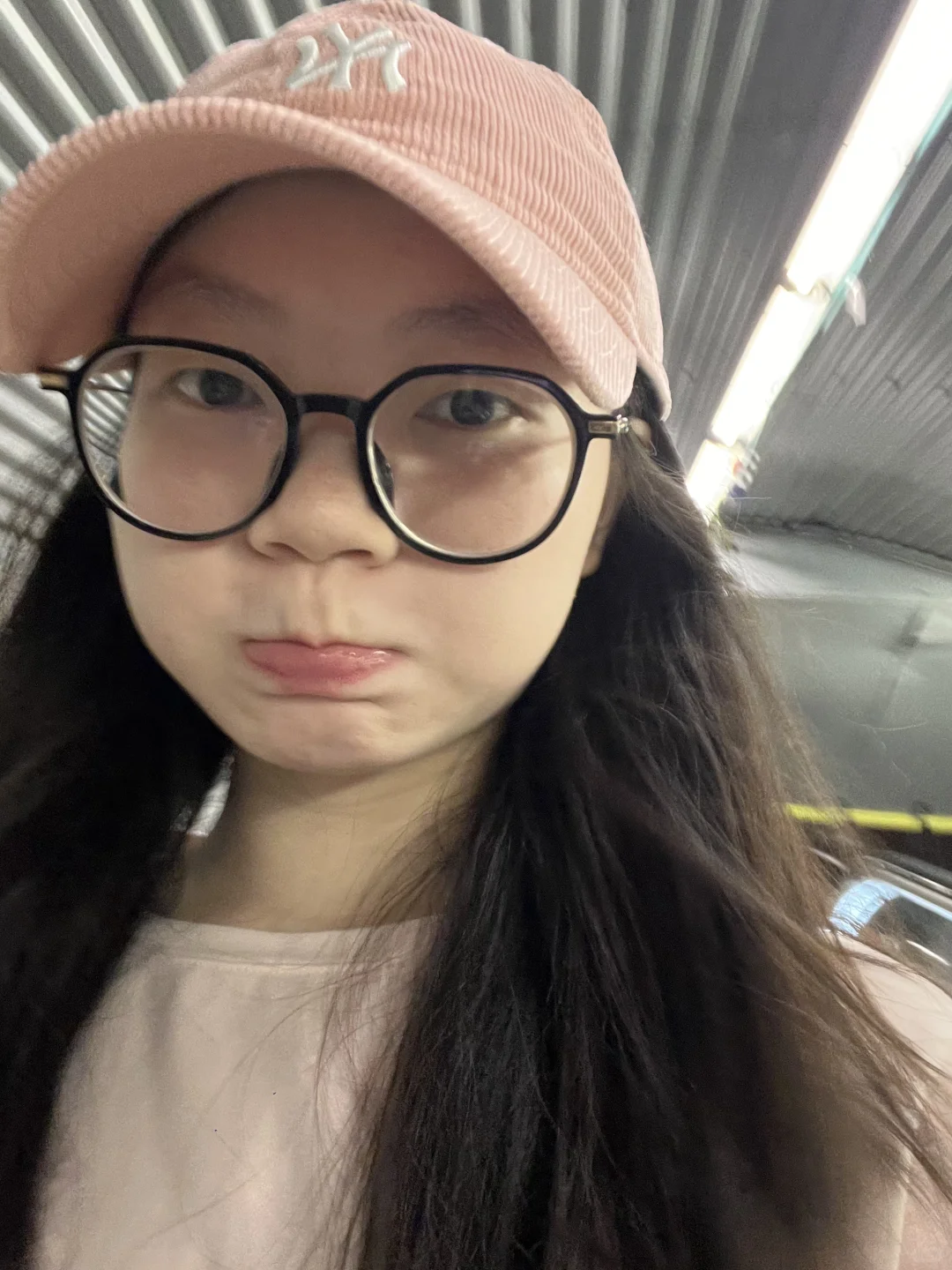 游客照嘞-