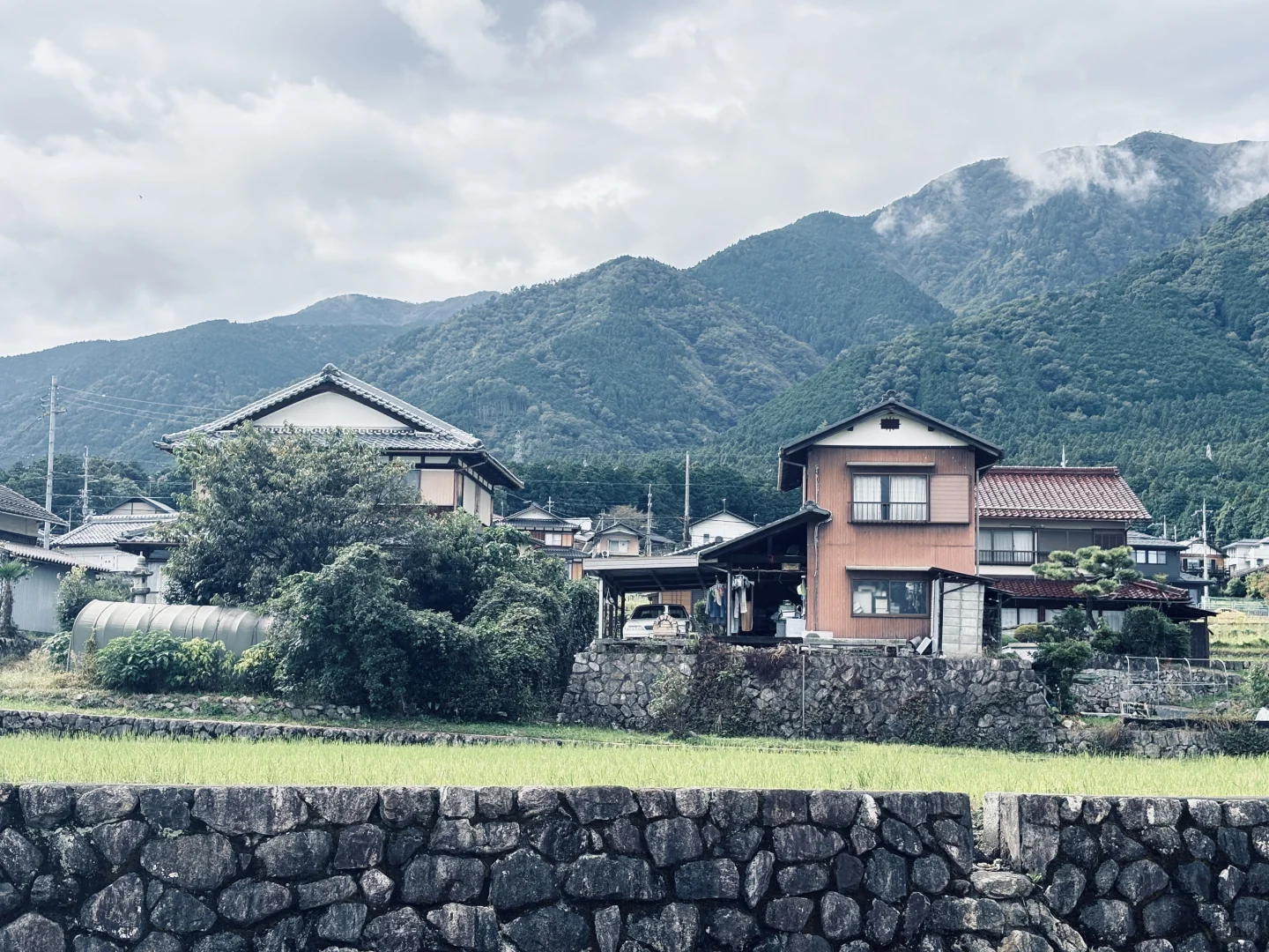 琵琶湖(びわこ) 京都附近不容错过的美しい名所う