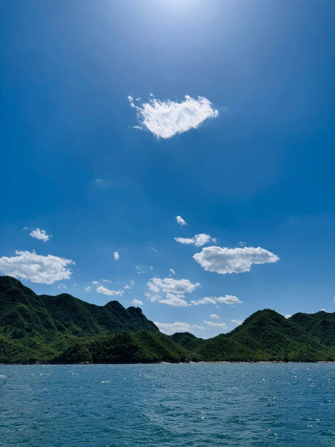 保定两日游🏞️吃好玩好节假日也不排队攻略