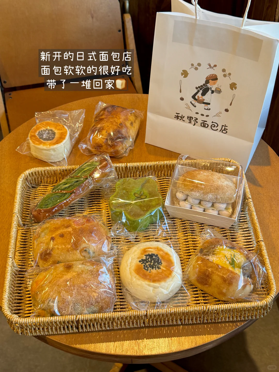 景德镇已回，我的建议是。。。。。。。