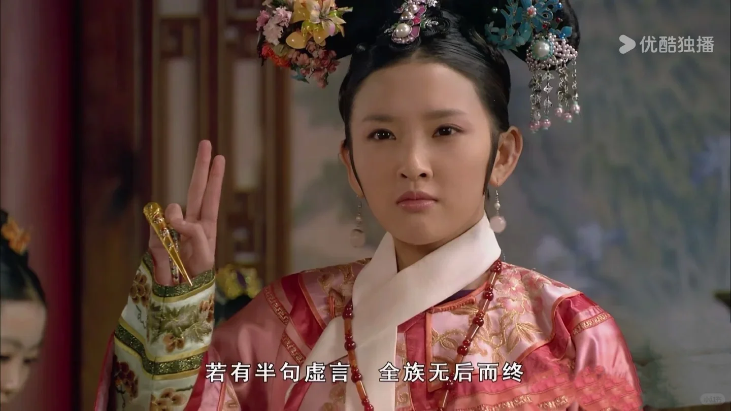 来故宫怎么能不打卡“環球影城”呢（攻略版）