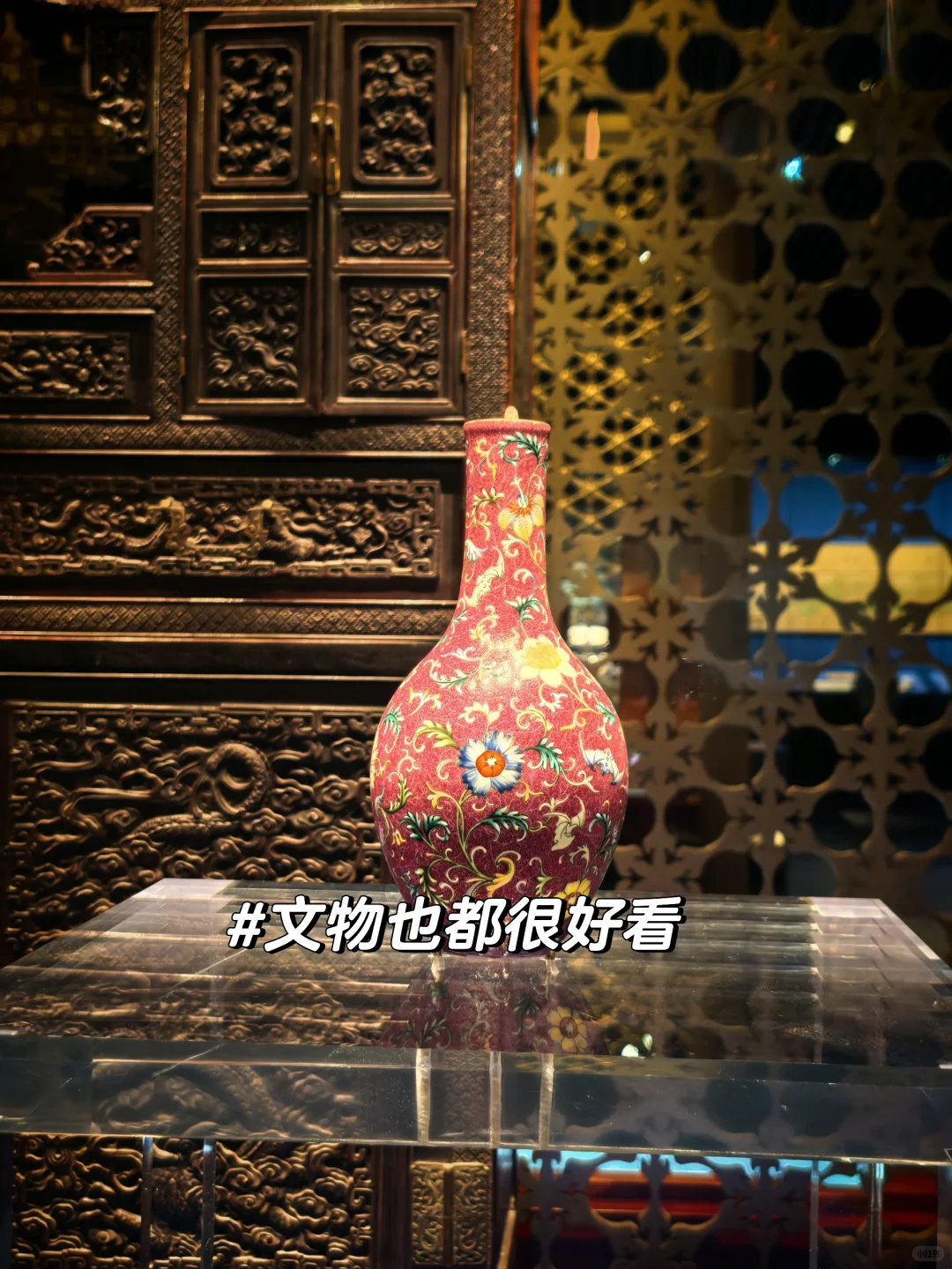 ❗️北京本地人真心提醒，故宫等地可以不去