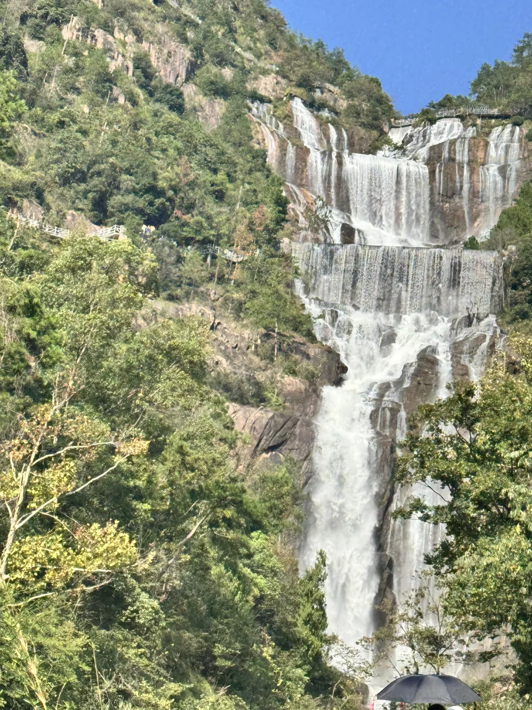 🚩国庆出行🇨🇳人山人海