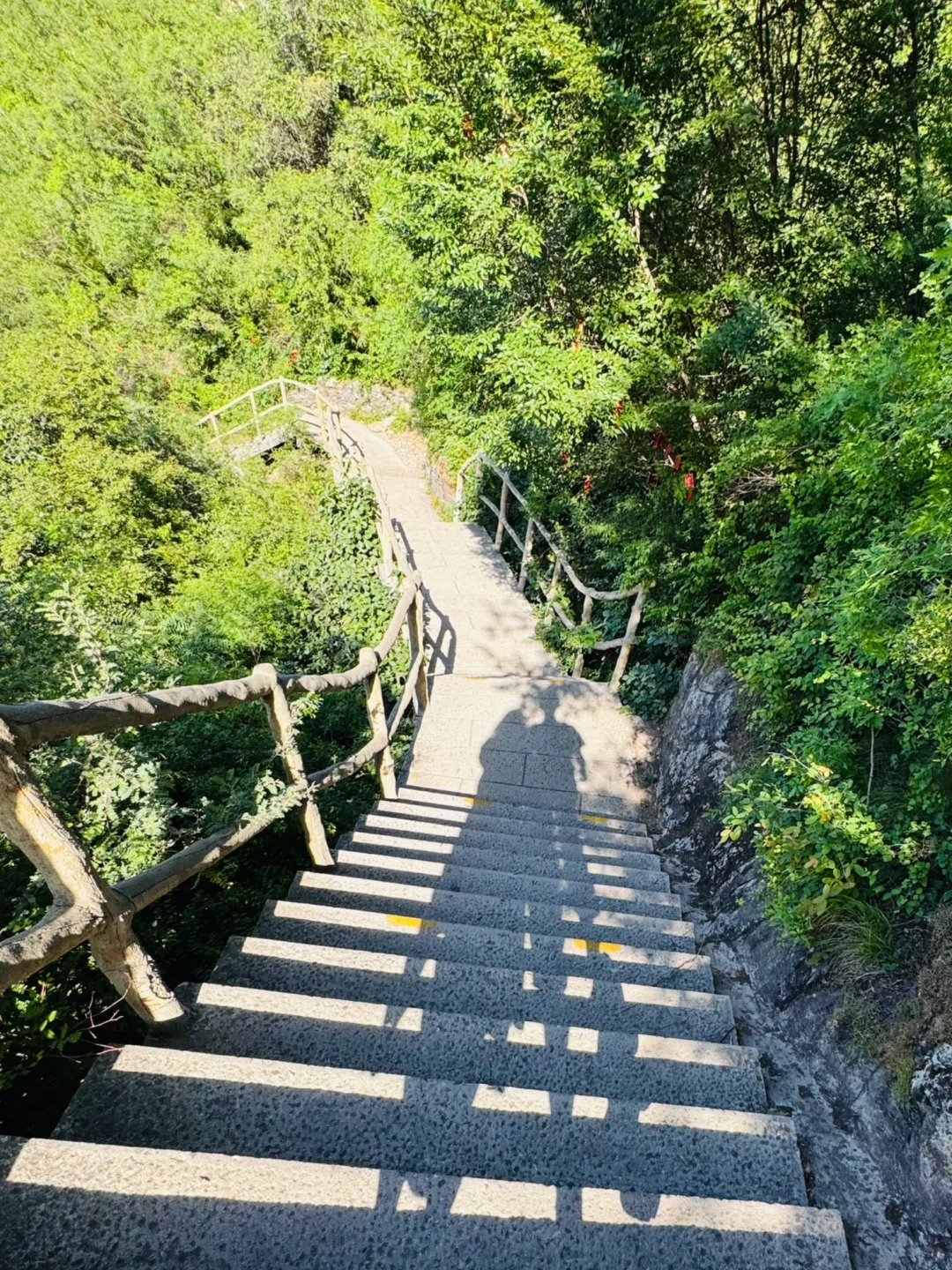 保定两日游🏞️吃好玩好节假日也不排队攻略