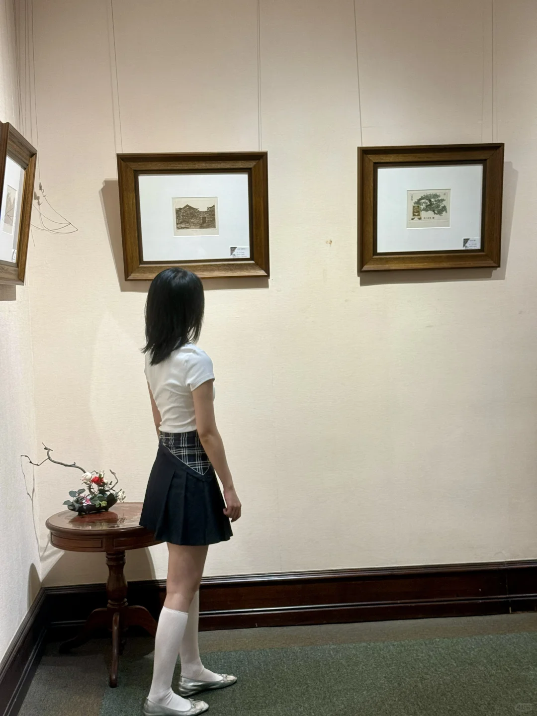 大连polg ｜大连到底有谁在啊