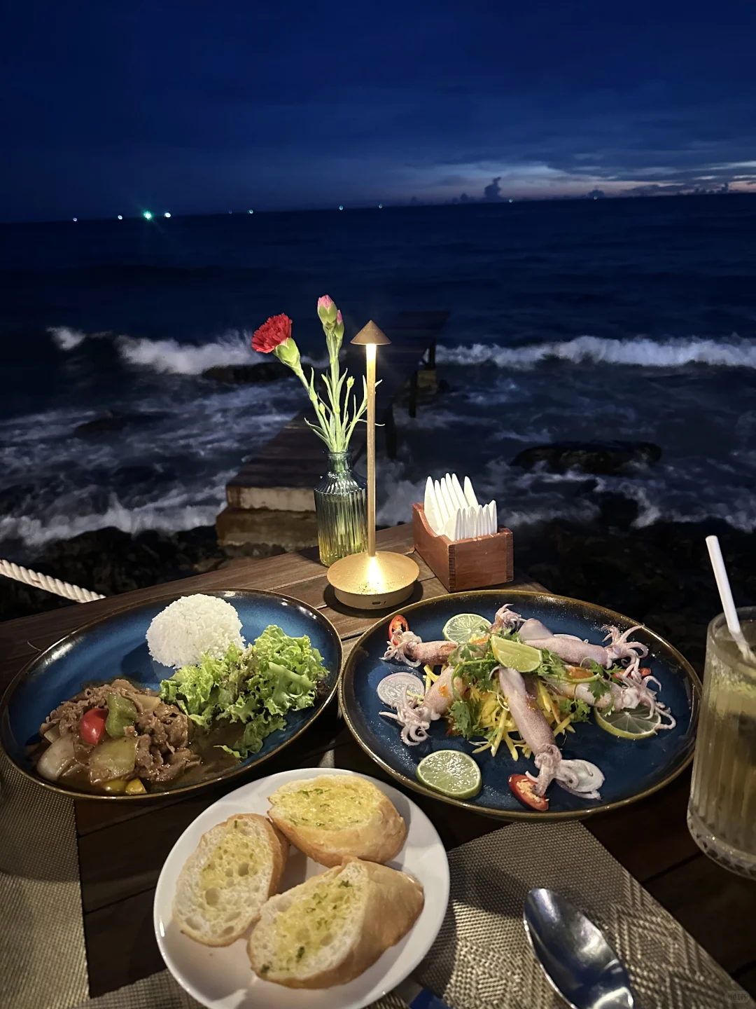 人生必去一次富國島🇻🇳