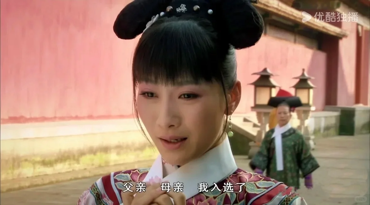 来故宫怎么能不打卡“環球影城”呢（攻略版）