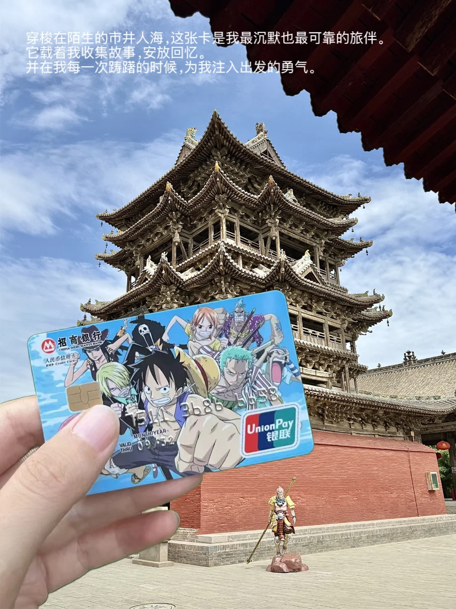 来了运城才知道什么叫做“遍地是国宝”!!