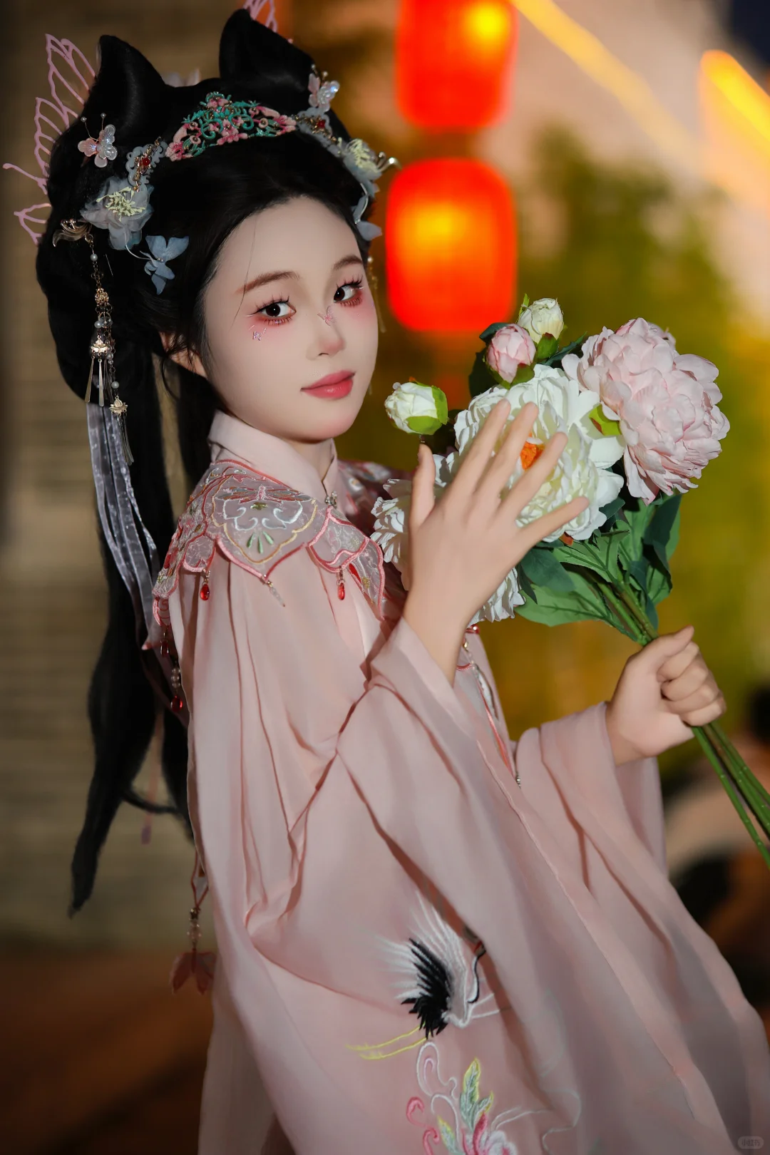 洛阳特种兵旅行 | 3天2夜旅游攻略