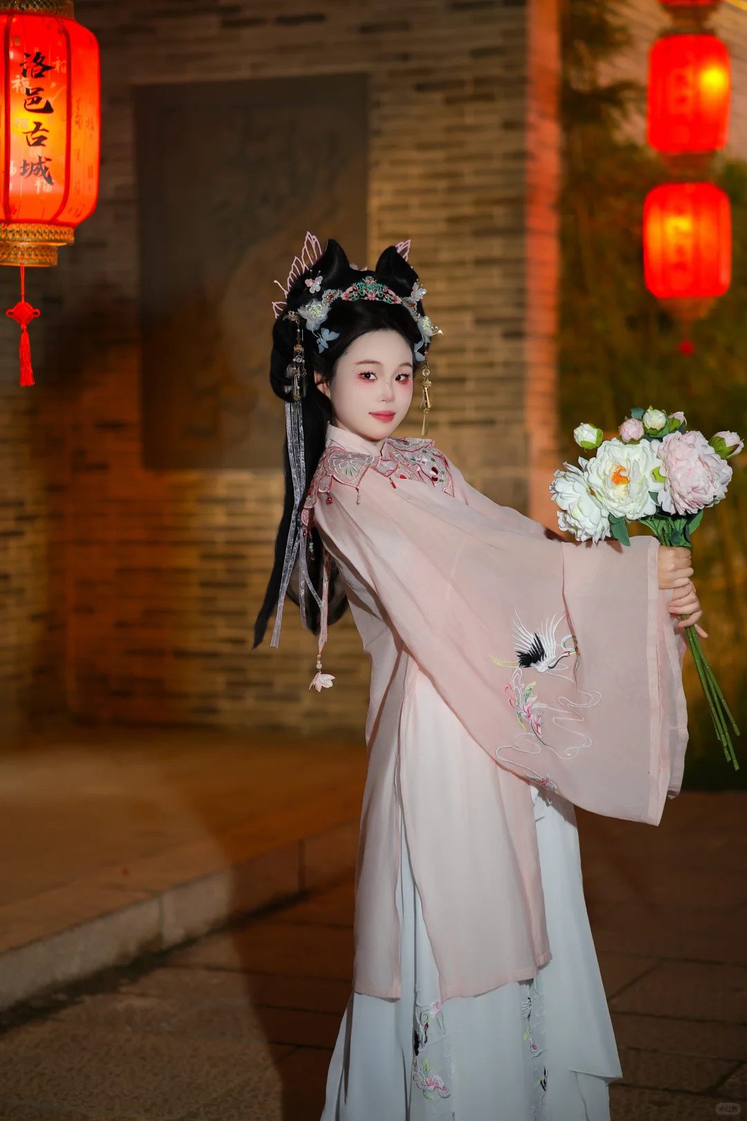 洛阳特种兵旅行 | 3天2夜旅游攻略