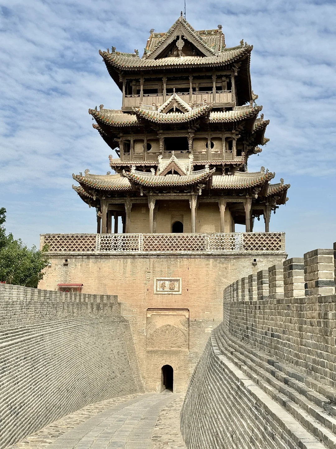 来了运城才知道什么叫做“遍地是国宝”!!