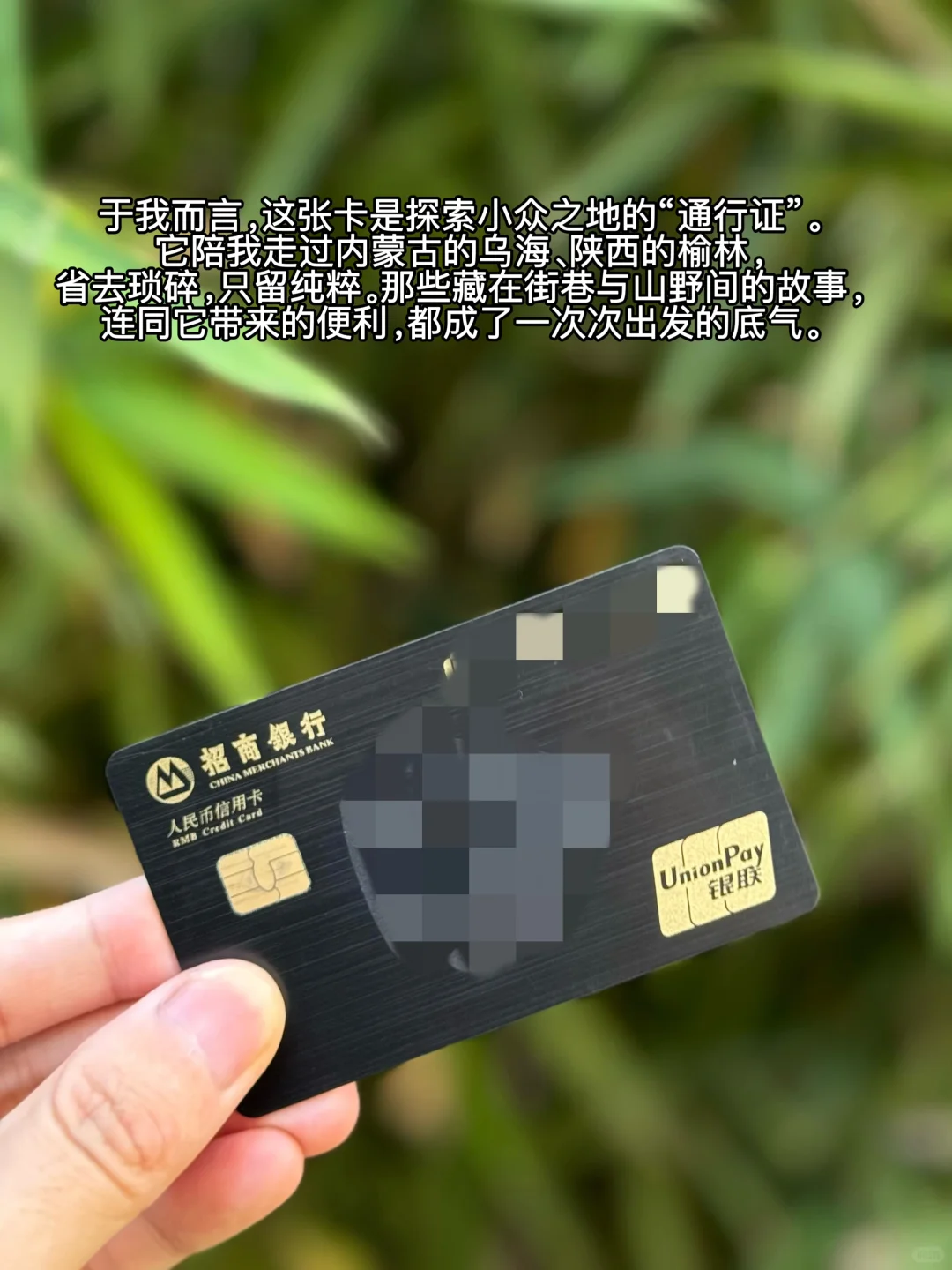 推荐❾个绝对冷门但超级震撼的小众旅行地