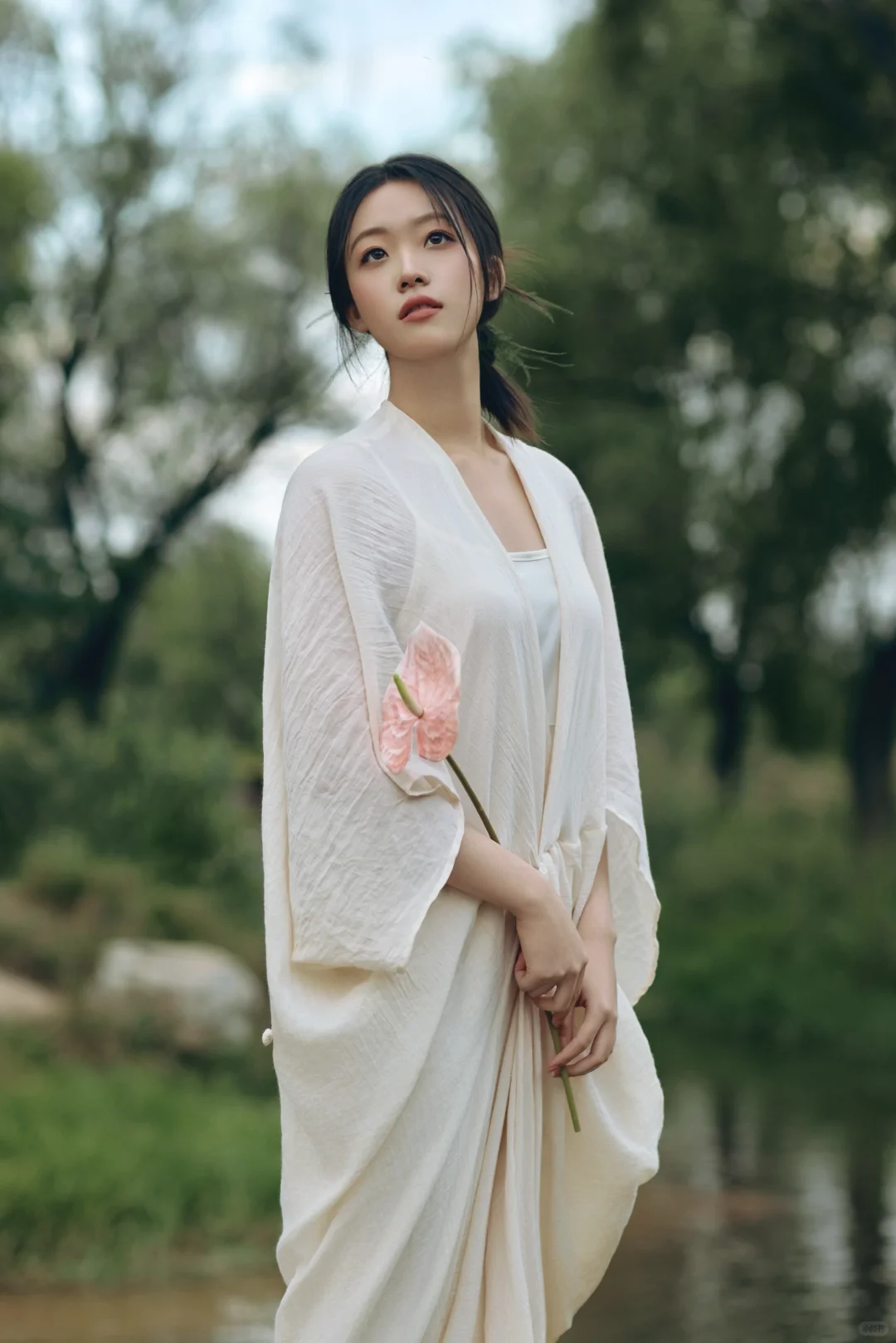 邯郸｜📷拍摄地点分享