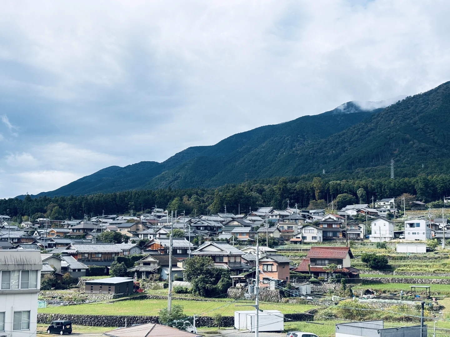 琵琶湖(びわこ) 京都附近不容错过的美しい名所う