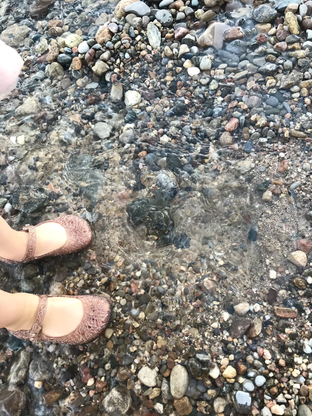 石家庄🚗1h｜带娃连玩两个周末的宝藏玩水地