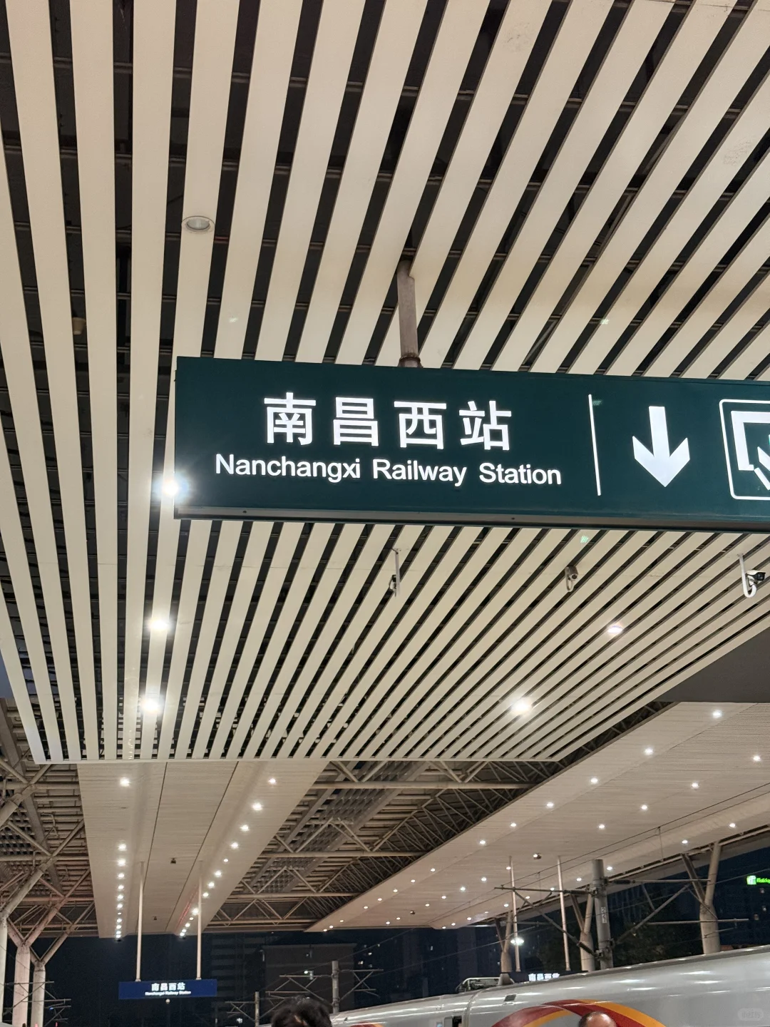 南昌景点锐评｜个人真实感受