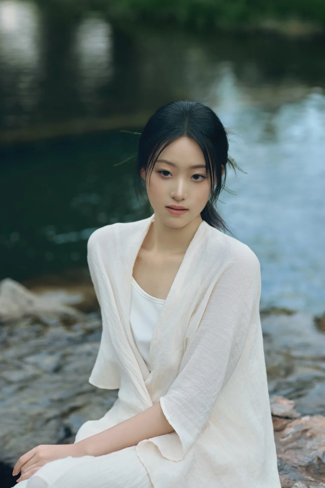 邯郸｜📷拍摄地点分享