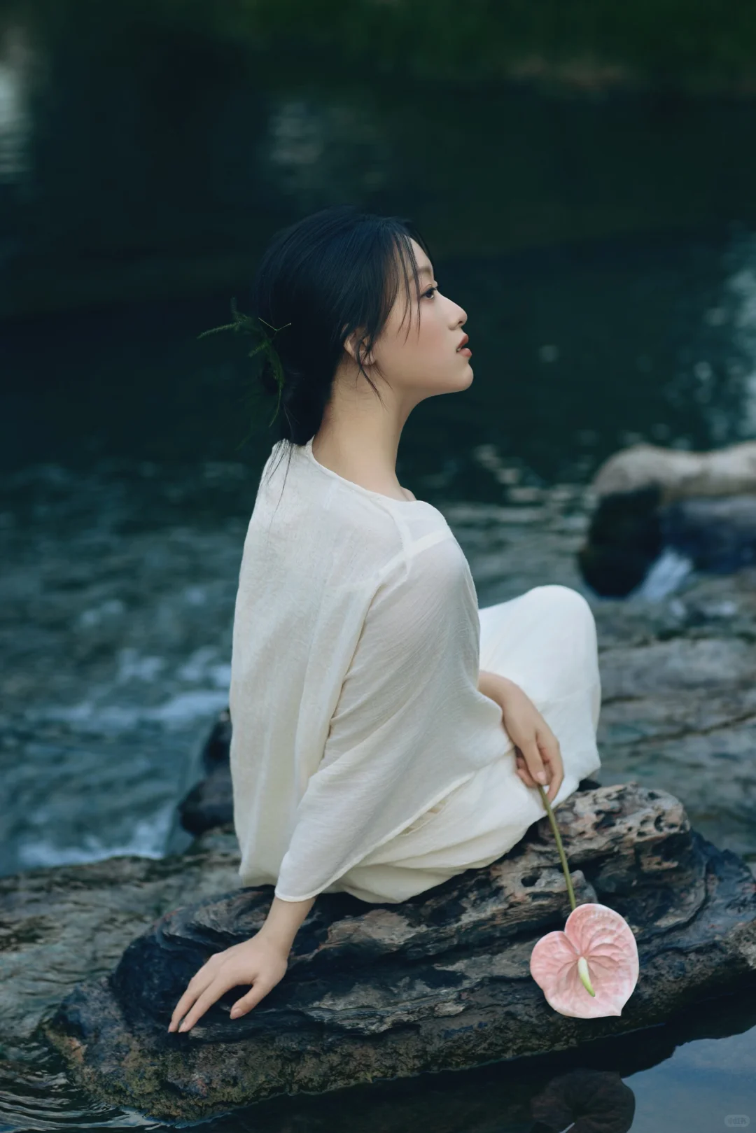 邯郸｜📷拍摄地点分享