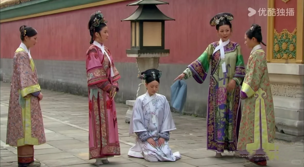 来故宫怎么能不打卡“環球影城”呢（攻略版）