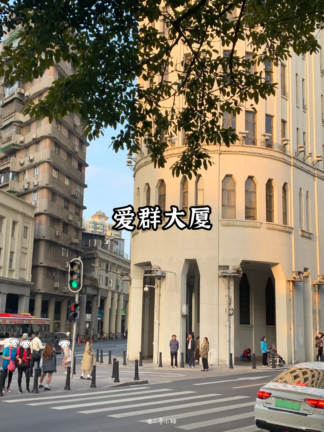 广州一日游｜人均100省心旅游攻略