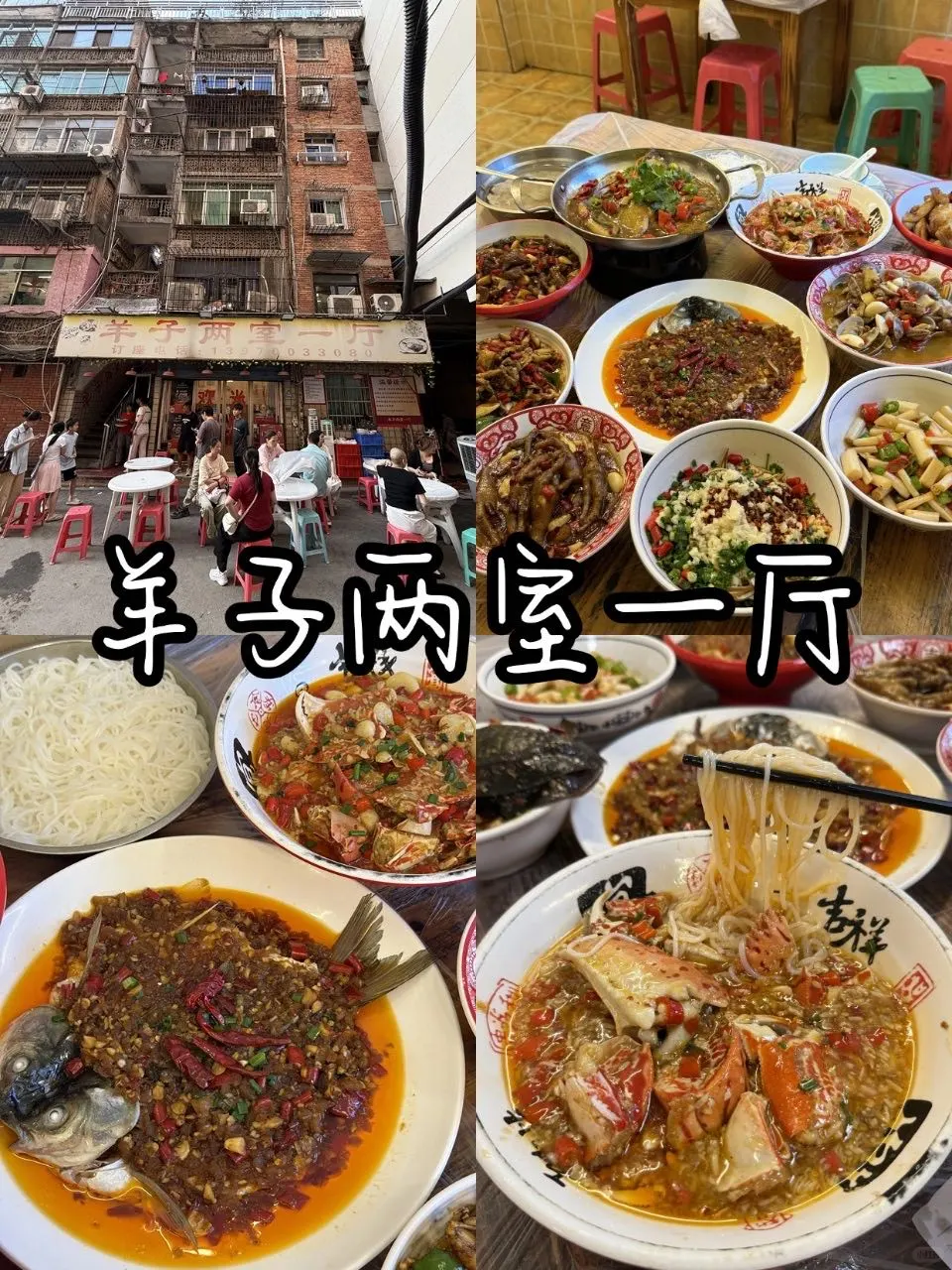国庆去南昌旅游，没有比这更详细了的攻略吧