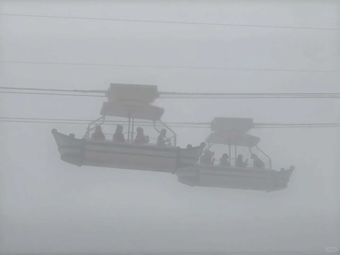 河北文旅一卡通之邯郸东太行