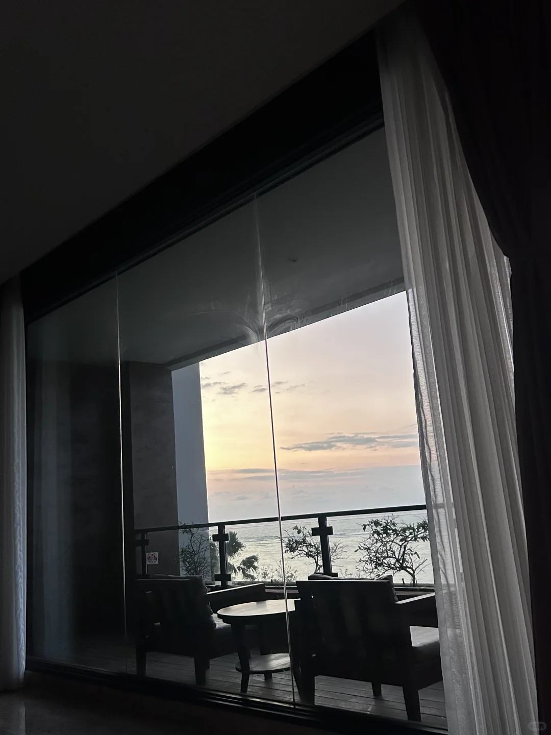 情侣第一次出国游 | 巴厘岛旅游攻略🏝️