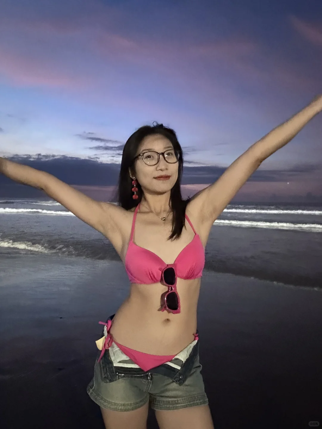 情侣第一次出国游 | 巴厘岛旅游攻略🏝️