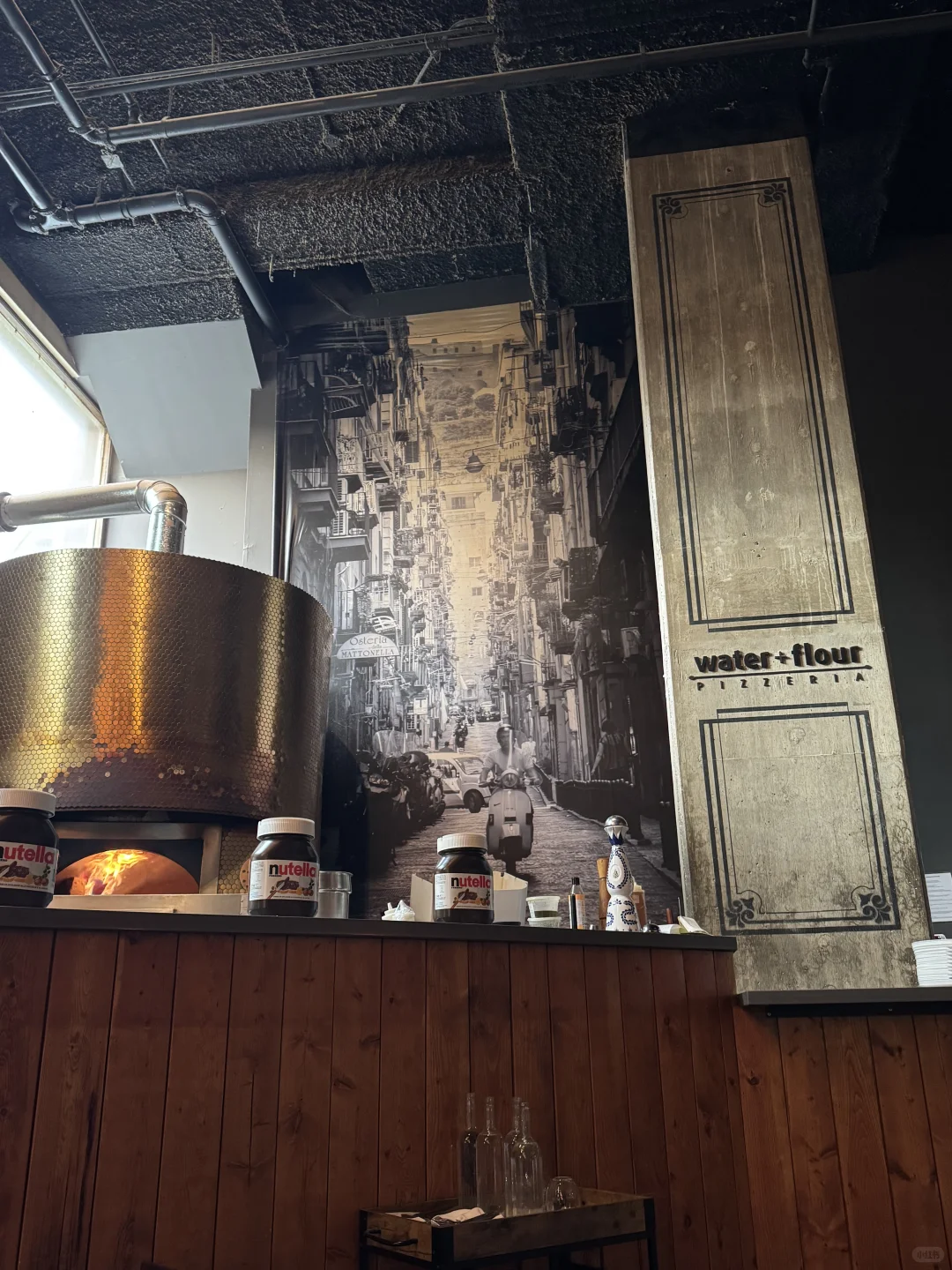 yaletown🇨🇦3家米其林推荐的平价漂亮饭