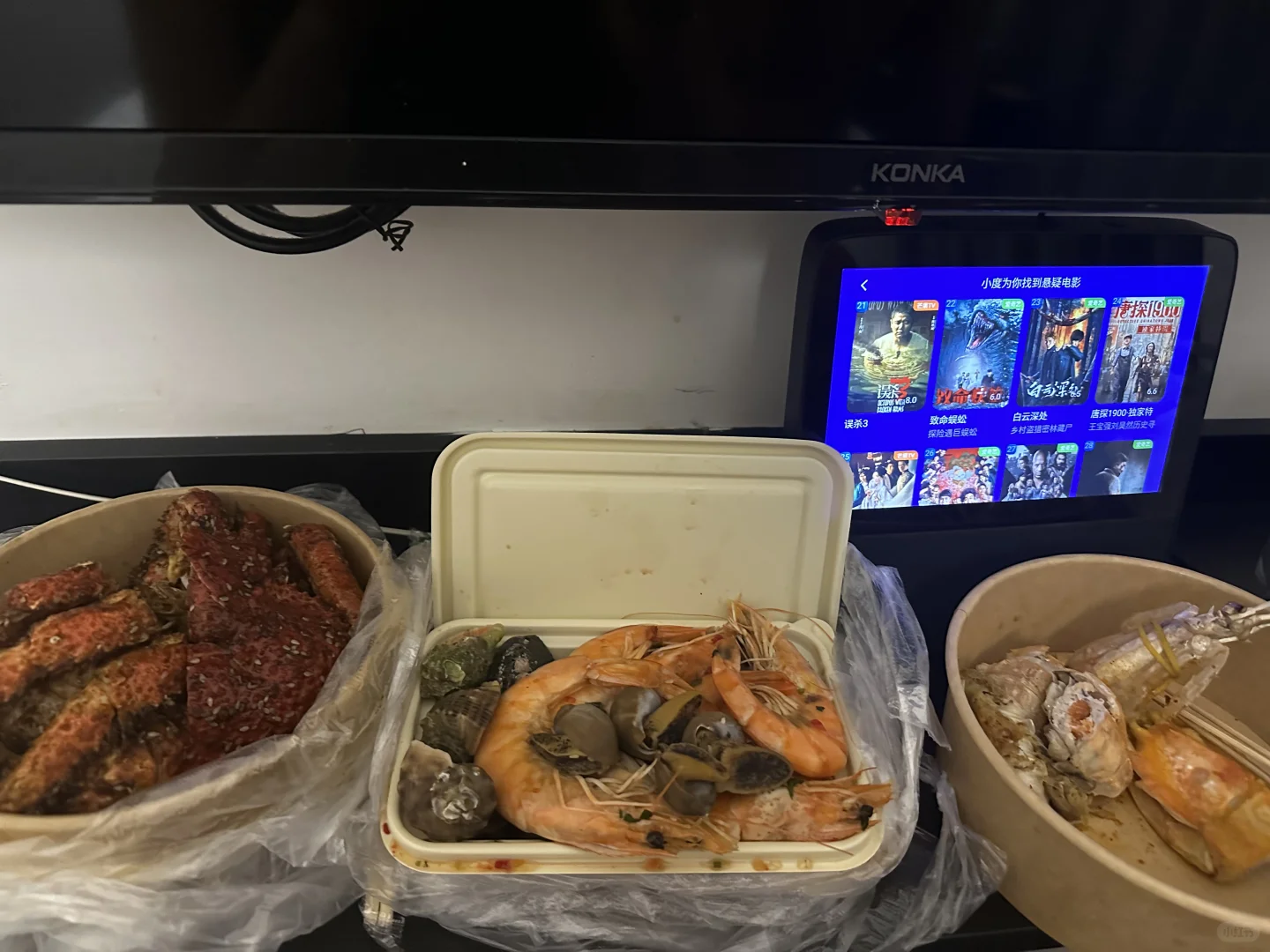 三亚待了5天（已被宰）内容很脏，但很真实！！