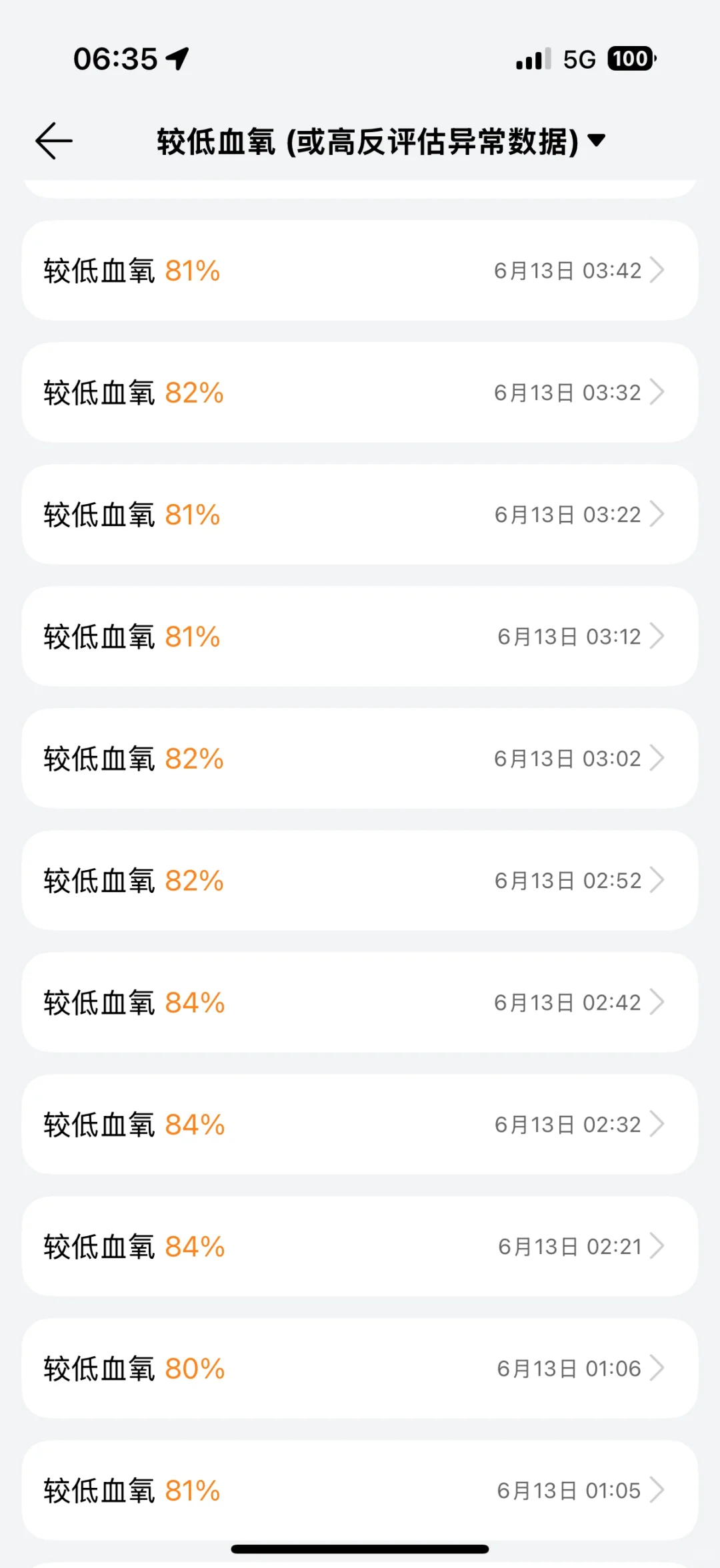 川西很美，不会再来了